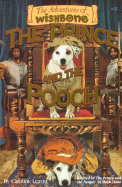 The Prince and the Pooch