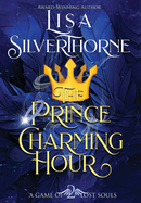 The Prince Charming Hour