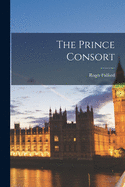 The Prince Consort