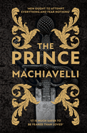 The Prince (Deluxe Hardbound Edition)