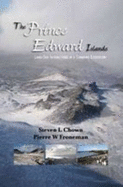 The Prince Edward Islands: Land-Sea Interactions in a Changing Ecosystem