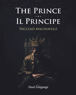 The Prince - Il Principe