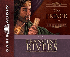 The Prince: Jonathan