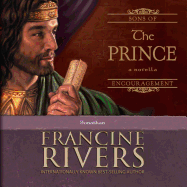 The Prince: Jonathan