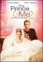 The Prince & Me 2: The Royal Wedding