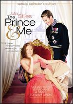 The Prince & Me