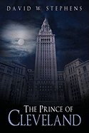 The Prince of Cleveland
