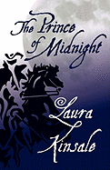 The Prince of Midnight