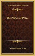 The Prince of Peace