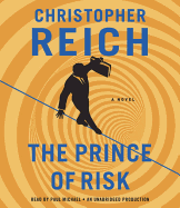 The Prince of Risk
