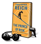 The Prince of Risk
