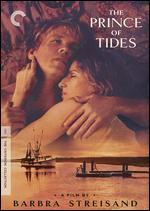 The Prince of Tides