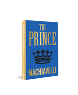 The Prince (Pocket Classics)