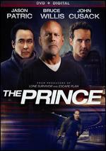 The Prince