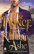 The Prince