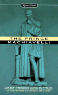 The Prince