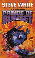 The Prince