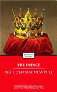 The Prince