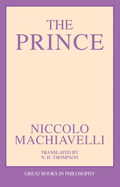 The Prince