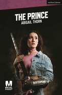 The Prince