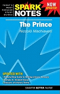 The "Prince"