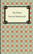 The Prince