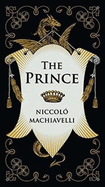The Prince