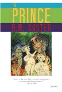 The prince