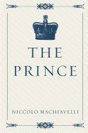 The Prince