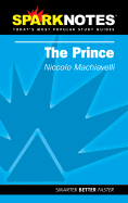 The Prince
