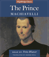 The Prince