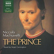 The Prince