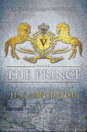 The Prince