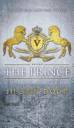 The Prince