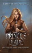 The Prince's Blade