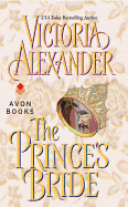 The Princes Bride