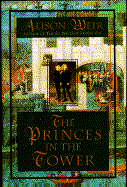 The Princes in the Tower