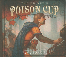 The Prince's Poison Cup