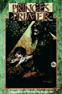 The Prince's Primer