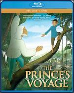 The Prince's Voyage