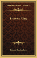 The Princess Aline