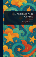 The Princess and Curdie