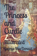 The Princess and Curdie