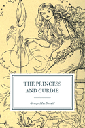 The Princess and Curdie