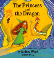 The Princess and the Dragon