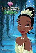 The Princess and the Frog