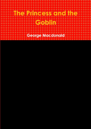 The Princess and the Goblin