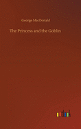 The Princess and the Goblin