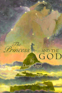 The Princess and the God