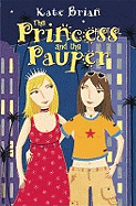 The Princess and the Pauper